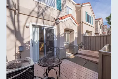 Sophia Way, San Jose, CA 95134 - Photo 6