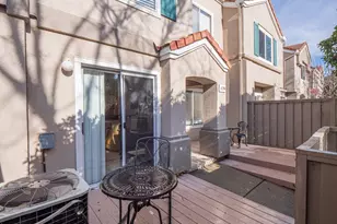 Sophia Way, San Jose, CA 95134 - Photo 6