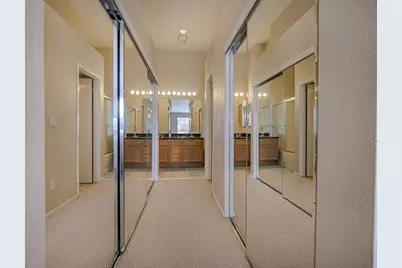 Sophia Way, San Jose, CA 95134 - Photo 50