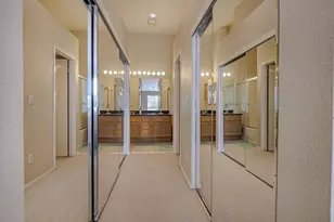 Sophia Way, San Jose, CA 95134 - Photo 50