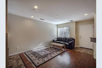 Sophia Way, San Jose, CA 95134 - Photo 26