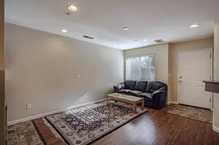 Sophia Way, San Jose, CA 95134 - Photo 26