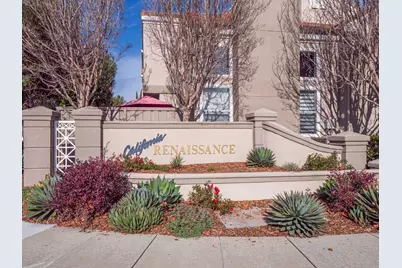 Sophia Way, San Jose, CA 95134 - Photo 18
