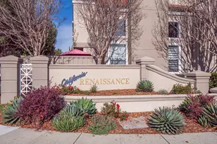 Sophia Way, San Jose, CA 95134 - Photo 18