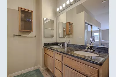 Sophia Way, San Jose, CA 95134 - Photo 54