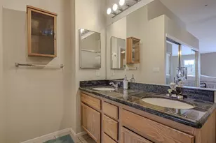 Sophia Way, San Jose, CA 95134 - Photo 54