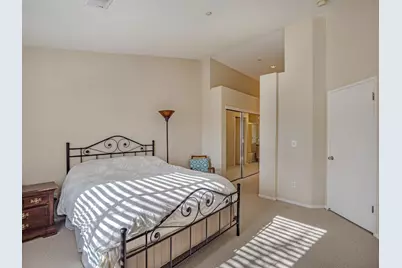 Sophia Way, San Jose, CA 95134 - Photo 48
