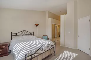 Sophia Way, San Jose, CA 95134 - Photo 48