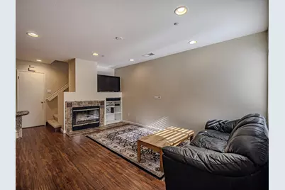 Sophia Way, San Jose, CA 95134 - Photo 24
