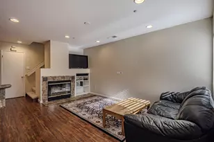 Sophia Way, San Jose, CA 95134 - Photo 24