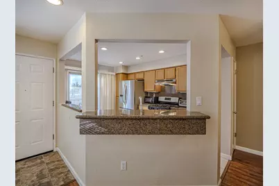 Sophia Way, San Jose, CA 95134 - Photo 32