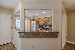 Sophia Way, San Jose, CA 95134 - Photo 32