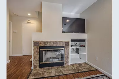 Sophia Way, San Jose, CA 95134 - Photo 28
