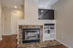 Sophia Way, San Jose, CA 95134 - Photo 28