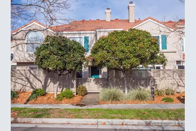 Sophia Way, San Jose, CA 95134 - Photo 2