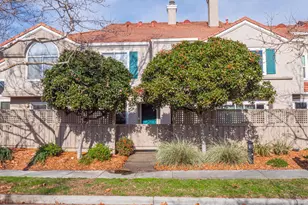 Sophia Way, San Jose, CA 95134 - Photo 2