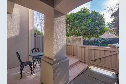 Sophia Way, San Jose, CA 95134 - Photo 10