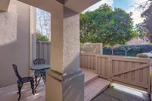 Sophia Way, San Jose, CA 95134 - Photo 10