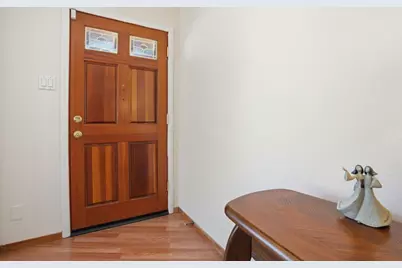 439 Wisteria Dr, East Palo Alto, CA 94303 - Photo 10