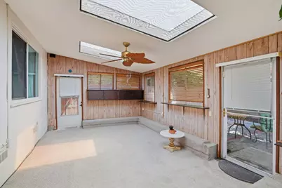 439 Wisteria Dr, East Palo Alto, CA 94303 - Photo 30