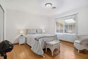 439 Wisteria Dr, East Palo Alto, CA 94303 - Photo 24