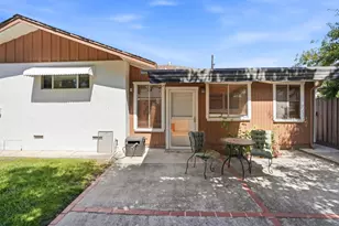 439 Wisteria Dr, East Palo Alto, CA 94303 - Photo 34
