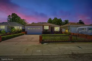439 Wisteria Dr, East Palo Alto, CA 94303 - Photo 2