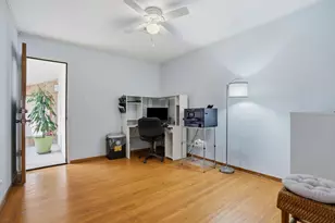 439 Wisteria Dr, East Palo Alto, CA 94303 - Photo 22