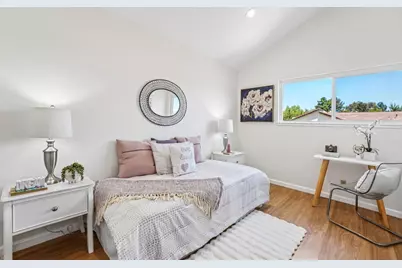 3167 Payne Ave 49, San Jose, CA 95117 - Photo 16