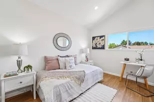 3167 Payne Ave 49, San Jose, CA 95117 - Photo 16