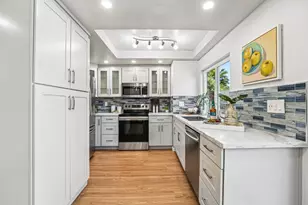 3167 Payne Ave 49, San Jose, CA 95117 - Photo 8