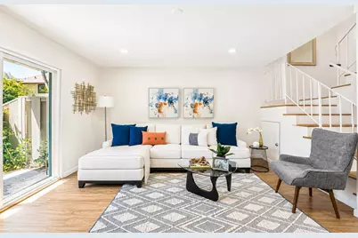 3167 Payne Ave 49, San Jose, CA 95117 - Photo 4