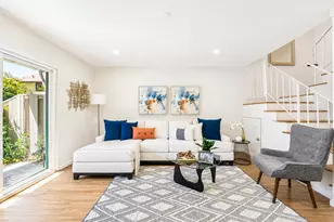 3167 Payne Ave 49, San Jose, CA 95117 - Photo 4