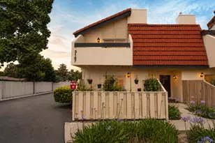 3167 Payne Ave 49, San Jose, CA 95117 - Photo 1