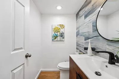 3167 Payne Ave 49, San Jose, CA 95117 - Photo 10