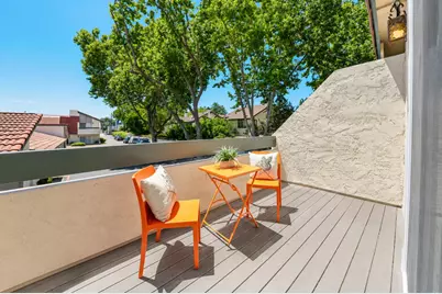 3167 Payne Ave 49, San Jose, CA 95117 - Photo 14