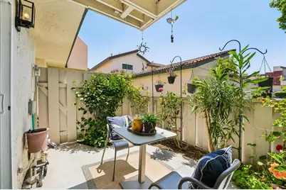 3167 Payne Ave 49, San Jose, CA 95117 - Photo 6