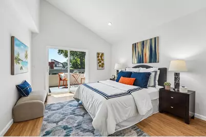 3167 Payne Ave 49, San Jose, CA 95117 - Photo 12