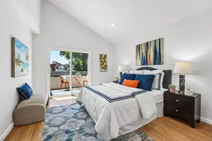 3167 Payne Ave 49, San Jose, CA 95117 - Photo 12