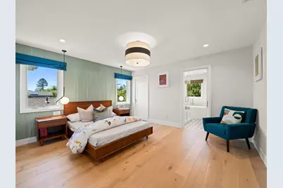 1361 Vancouver Ave, Burlingame, CA 94010 - Photo 22