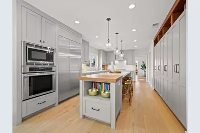1361 Vancouver Ave, Burlingame, CA 94010 - Photo 8