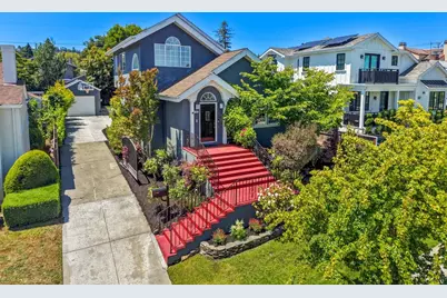 1361 Vancouver Ave, Burlingame, CA 94010 - Photo 10