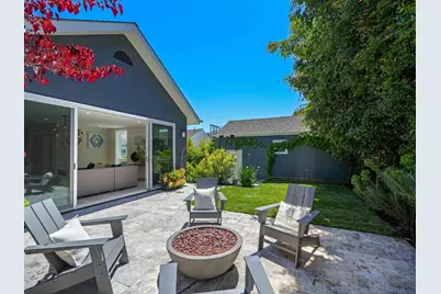 1361 Vancouver Ave, Burlingame, CA 94010 - Photo 40