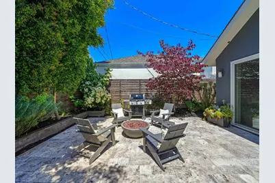 1361 Vancouver Ave, Burlingame, CA 94010 - Photo 42