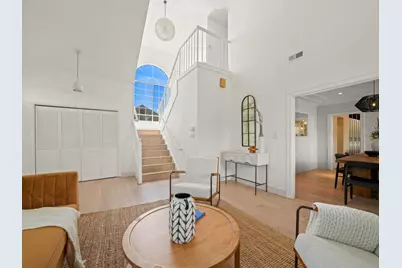 1361 Vancouver Ave, Burlingame, CA 94010 - Photo 20