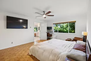 120 Gramercy Dr, San Mateo, CA 94402 - Photo 48