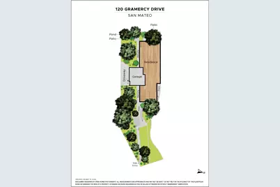 120 Gramercy Dr, San Mateo, CA 94402 - Photo 112