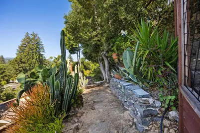120 Gramercy Dr, San Mateo, CA 94402 - Photo 82