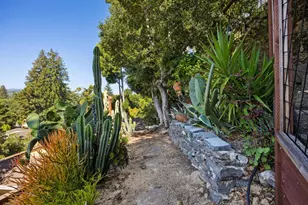 120 Gramercy Dr, San Mateo, CA 94402 - Photo 82