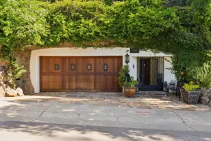 120 Gramercy Dr, San Mateo, CA 94402 - Photo 1